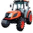 부농의 꿈을 가진 오약