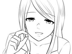 69. 열에 다섯은 비어 있는 곳 (2)