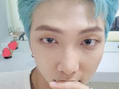 [진랩] 형, 이게 뭐예요?