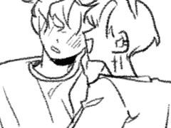 자컾 1주년 축전