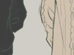 [베스타]ㅋㅅㅂㄹㅋ