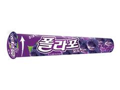 사랑은 아무나 하나 (上)