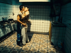 [춘광사설/해피투게더/아휘보영] capsize