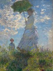 [럄콕] 지상에서 영원으로