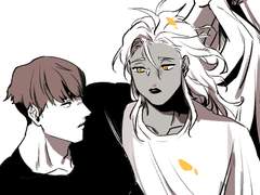 담쟁이덩굴_피에타_