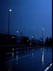 나의 작은 우주