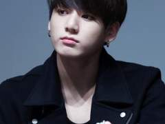 2학년 정국 x 3학년 모범생 지민