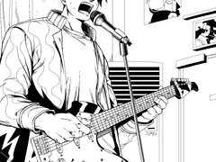 신도림 연성 모음