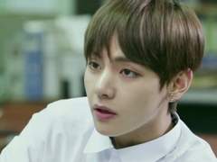 [국뷔] 너와 다시 again _w.민슈가학교