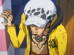 확인사살 컾링없음 +수정