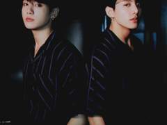 How could this V?(1)