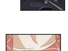 만화스터디 4주차-역시 나밖에 없지?