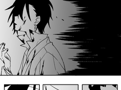 스토리 개인로그