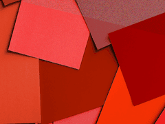 있었을 지도 모를 이야기