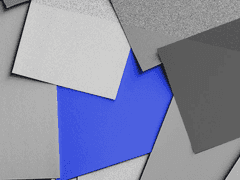 우물에 잠긴 희망