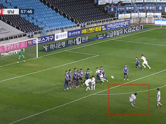 08.14(금) 19:30K리그1 성남FC vs 부산 (라인업 분석 예정)