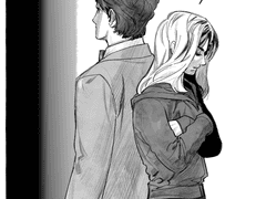 [맷닥로즈/전력 60분] 내가 가장 사랑하는 유령