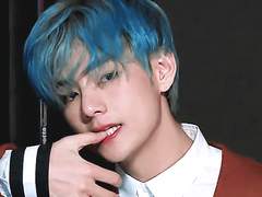 𝐕𝐚𝐦𝐩𝐢𝐫 𝇂𝟎𝟐