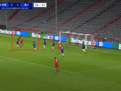 08.15(토) 04:00UCL 바르셀로나 vs 바이에른뮌헨