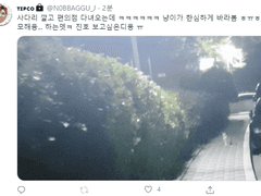 데이터 삽니다 1