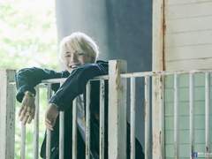 나의 슈퍼히어로 08