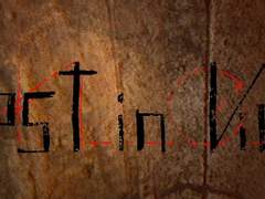 Lost Puppy(로스트 퍼피) 제 1편