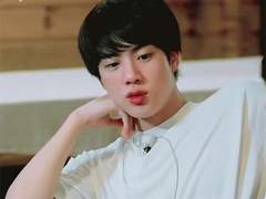 [랩진] 당신, 운명을 믿으세요?