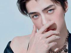 [세준] 도깨비가 부르는 날에 -9