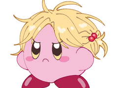 집이 없어 로그 정리