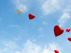 너와 함께 하는 오늘