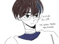 육억년 전 로우 드림