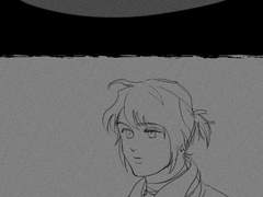 제온격 묘지기와 죄수