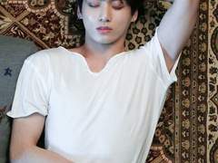 꿈에 너가 보인다 -1