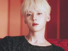 흔한이야기 외전 : 흔하지 않은 이야기