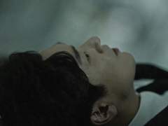 [시목은수] 안개섬