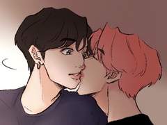 ㅁㅔ모리즈 지정 연애 비디오