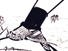 동아리 발표회 로그