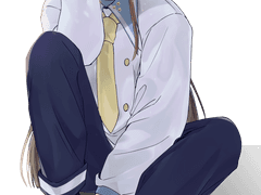 [ 나카시마 유이토 ]