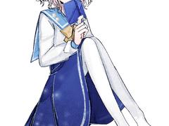 [ 모리모토 키즈나 ]