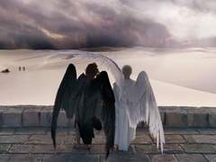 멋진 신세계 (30)