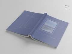 (예약완료) 36. 기다리면 안돼.