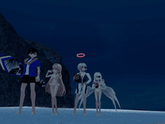 마비노기 (10) G23 + 딴짓