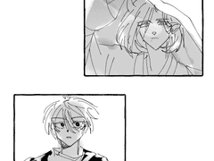 은우선로은우 첫만남 선동과 날조