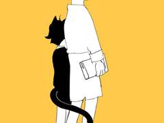 벤마틴필모 연성 모음집(2)