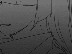 마지막으로 내가 네게 뱉었던 말들은.