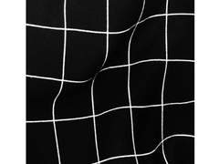 체크 포인트 Check point