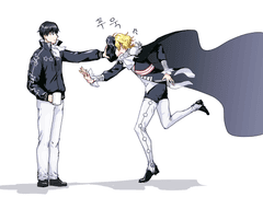 2020 상반기 그림 백업