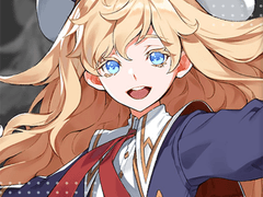 로잔나 데 메디치, 사르디나의 위대한 종신 의장에 대하여