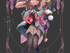 #07 롭이어+마법학교 저학년