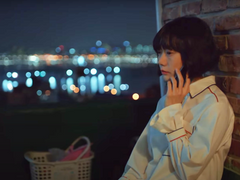 [여진시목여진] 350km